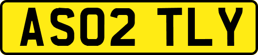 AS02TLY