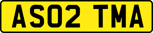 AS02TMA
