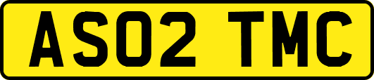 AS02TMC