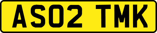 AS02TMK