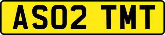 AS02TMT
