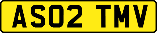 AS02TMV