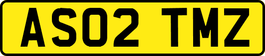 AS02TMZ
