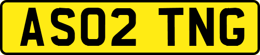 AS02TNG