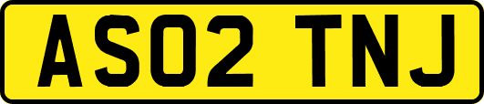AS02TNJ