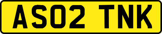 AS02TNK