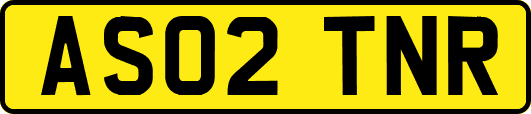 AS02TNR