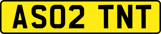 AS02TNT