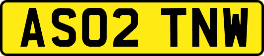 AS02TNW