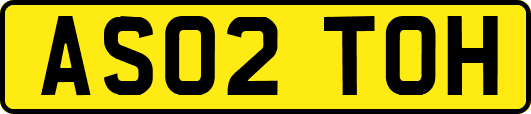 AS02TOH