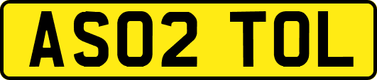 AS02TOL