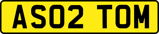 AS02TOM