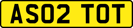 AS02TOT