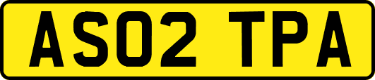 AS02TPA