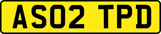 AS02TPD