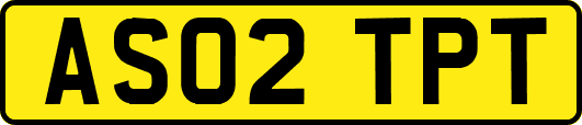 AS02TPT