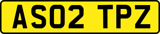 AS02TPZ