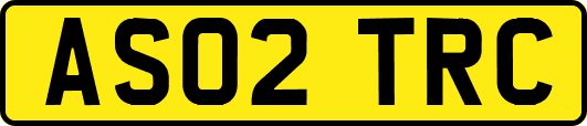 AS02TRC