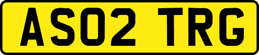 AS02TRG