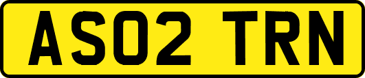 AS02TRN