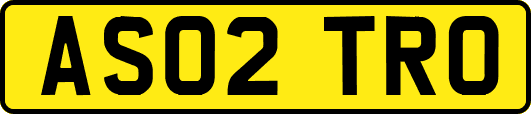 AS02TRO