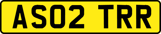 AS02TRR