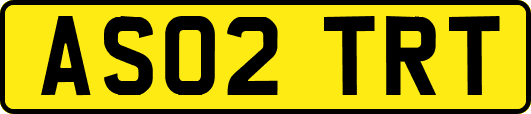 AS02TRT