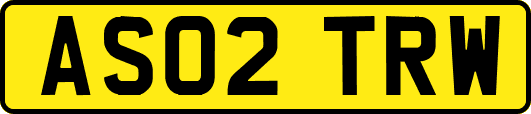 AS02TRW