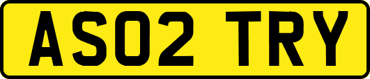 AS02TRY