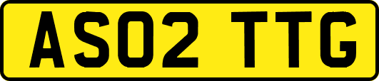 AS02TTG