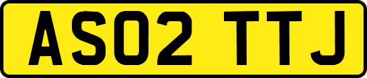 AS02TTJ