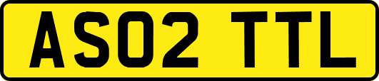 AS02TTL