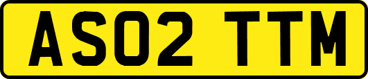 AS02TTM