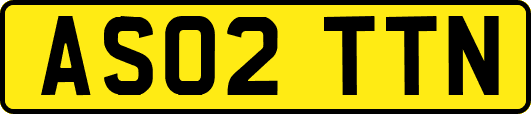 AS02TTN