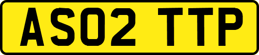AS02TTP