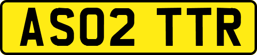AS02TTR
