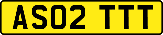AS02TTT