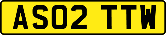 AS02TTW