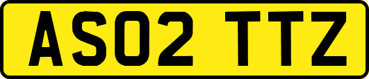 AS02TTZ