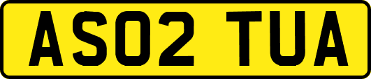 AS02TUA