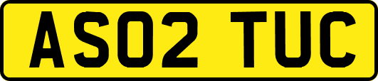AS02TUC