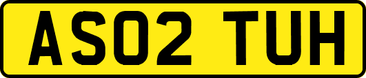 AS02TUH
