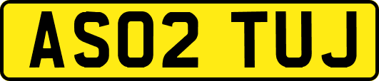 AS02TUJ