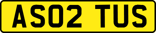 AS02TUS