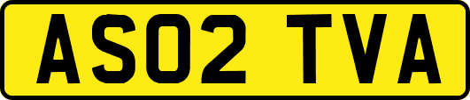 AS02TVA