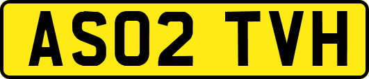 AS02TVH