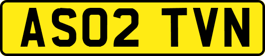 AS02TVN