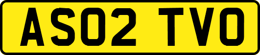 AS02TVO