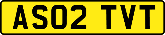 AS02TVT