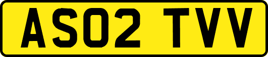 AS02TVV